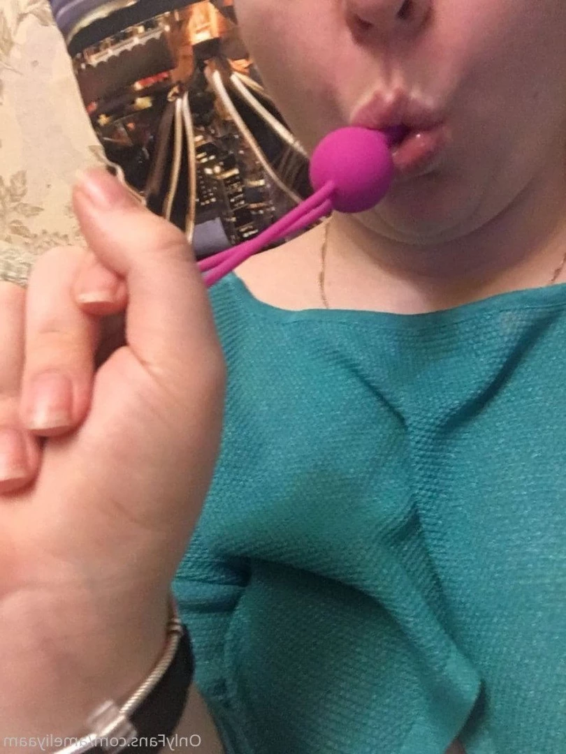 🧁Sweet Lisa😋 [ lissasweet ] Onlyfans leaked photo 5396743 on Hotleaks.tv