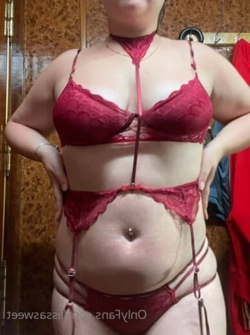 🧁Sweet Lisa😋 [ lissasweet ] Onlyfans leaked photo 5396770 on Hotleaks.tv