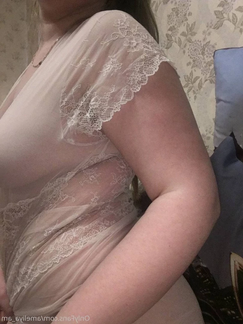 🧁Sweet Lisa😋 [ lissasweet ] Onlyfans leaked photo 5396882 on Hotleaks.tv