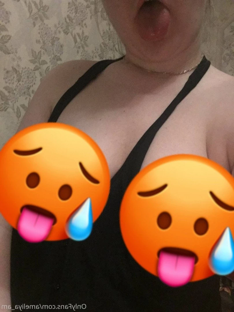 🧁Sweet Lisa😋 [ lissasweet ] Onlyfans leaked photo 5396972 on Hotleaks.tv