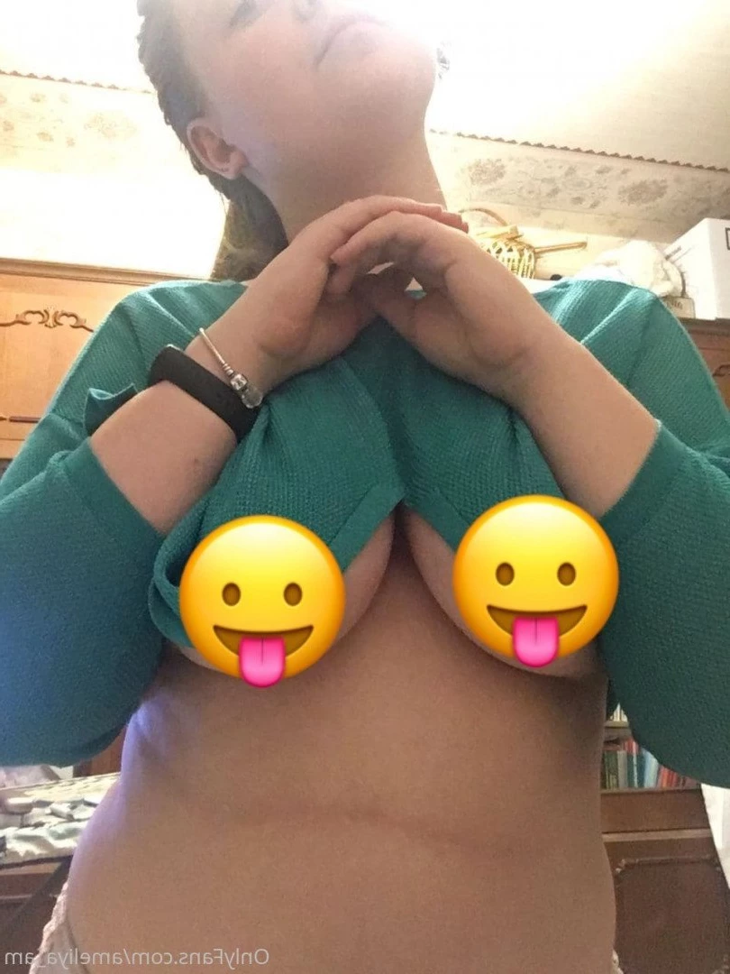 🧁Sweet Lisa😋 [ lissasweet ] Onlyfans leaked photo 5397105 on Hotleaks.tv