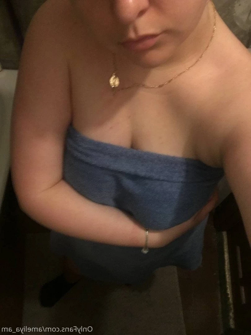 🧁Sweet Lisa😋 [ lissasweet ] Onlyfans leaked photo 5397426 on Hotleaks.tv