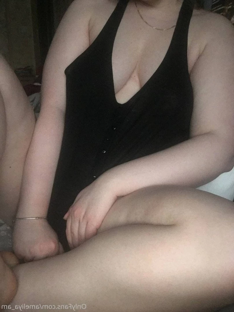 🧁Sweet Lisa😋 [ lissasweet ] Onlyfans leaked photo 5397463 on Hotleaks.tv