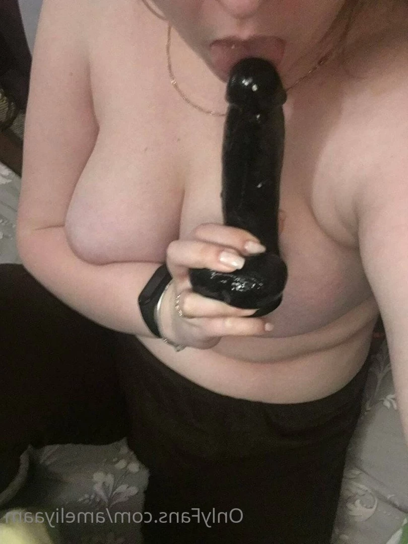 🧁Sweet Lisa😋 [ lissasweet ] Onlyfans leaked photo 5397659 on Hotleaks.tv