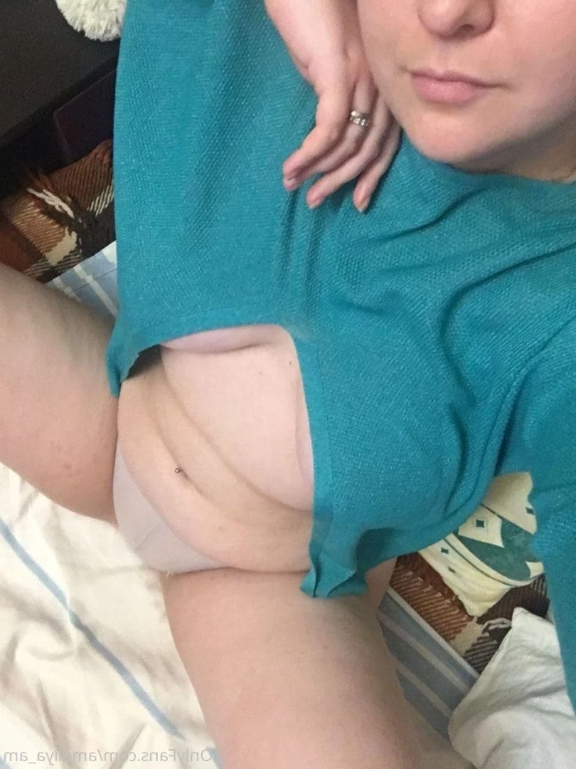 🧁Sweet Lisa😋 [ lissasweet ] Onlyfans leaked photo 5397746 on Hotleaks.tv