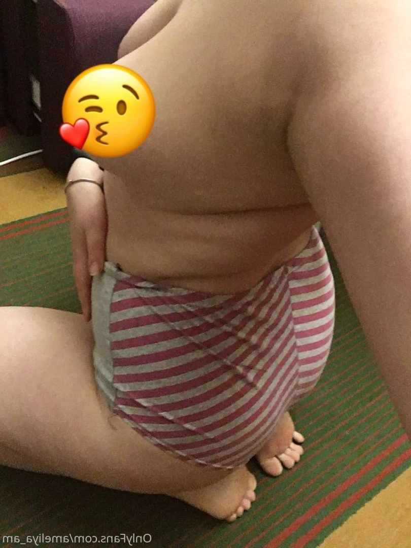 🧁Sweet Lisa😋 [ lissasweet ] Onlyfans leaked photo 5397833 on Hotleaks.tv
