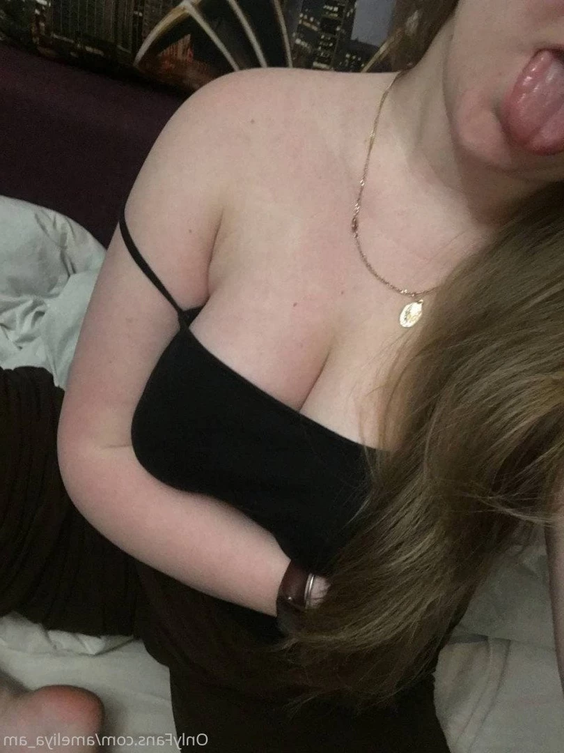 🧁Sweet Lisa😋 [ lissasweet ] Onlyfans leaked photo 5397848 on Hotleaks.tv