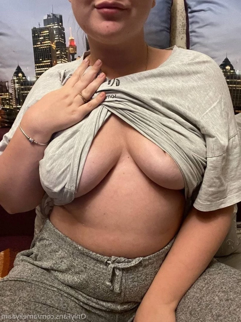 🧁Sweet Lisa😋 [ lissasweet ] Onlyfans leaked photo 5397901 on Hotleaks.tv