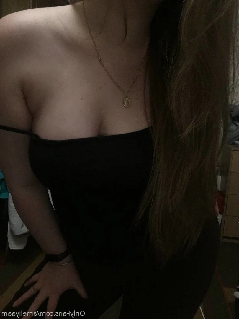 🧁Sweet Lisa😋 [ lissasweet ] Onlyfans leaked photo 5397963 on Hotleaks.tv