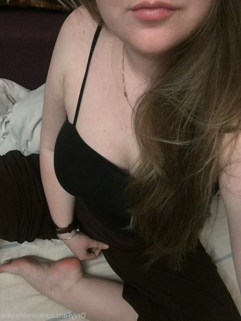 🧁Sweet Lisa😋 [ lissasweet ] Onlyfans leaked photo 5398360 on Hotleaks.tv