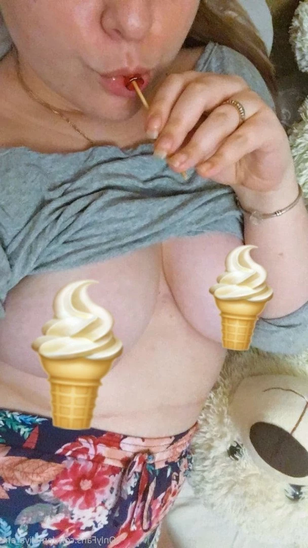 🧁Sweet Lisa😋 [ lissasweet ] Onlyfans leaked photo 5398593 on Hotleaks.tv