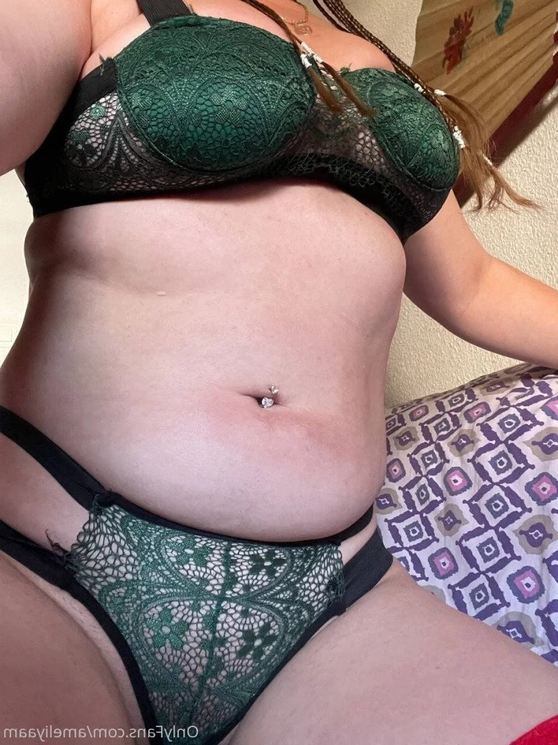 🧁Sweet Lisa😋 [ lissasweet ] Onlyfans leaked photo 5398682 on Hotleaks.tv