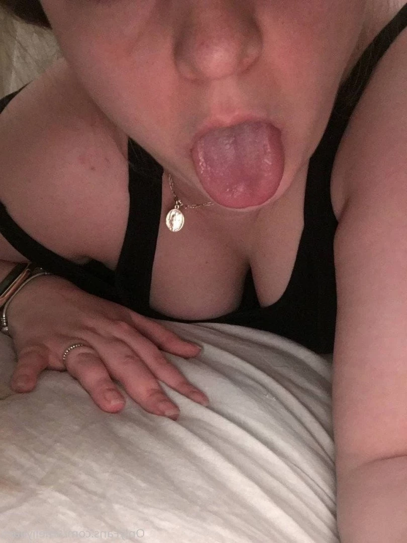 🧁Sweet Lisa😋 [ lissasweet ] Onlyfans leaked photo 5398735 on Hotleaks.tv