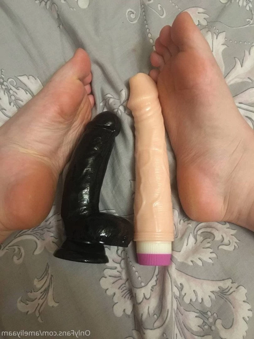 🧁Sweet Lisa😋 [ lissasweet ] Onlyfans leaked photo 5398845 on Hotleaks.tv