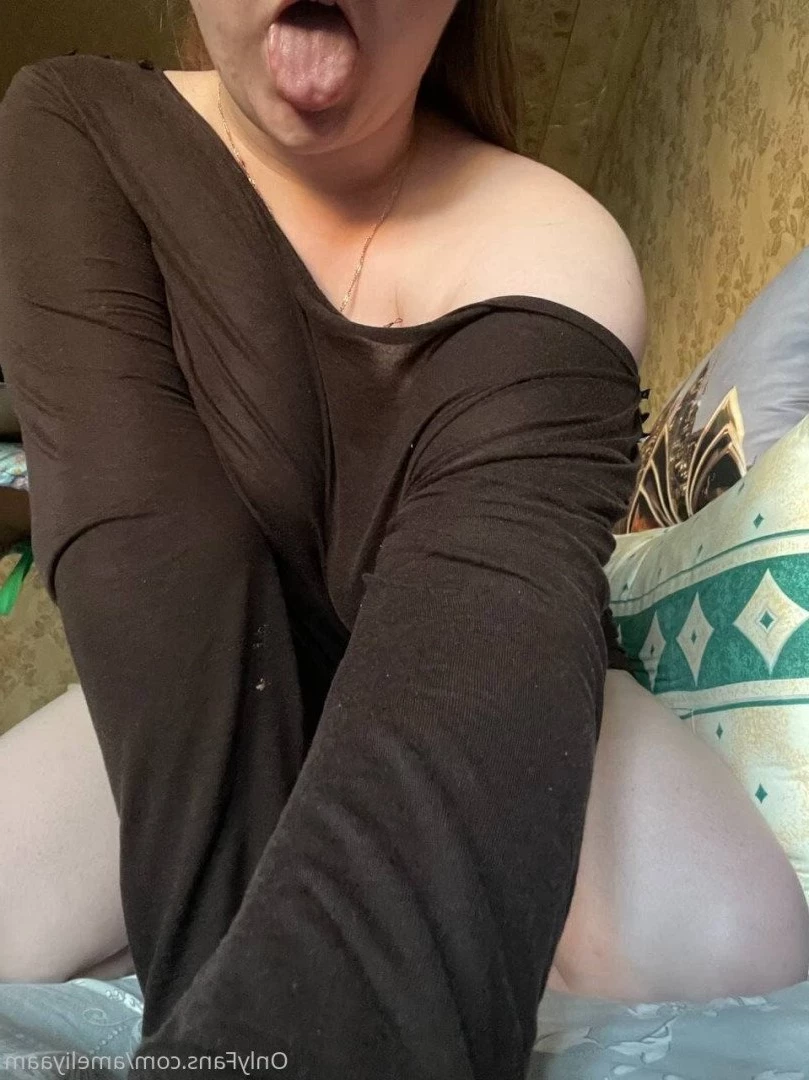 🧁Sweet Lisa😋 [ lissasweet ] Onlyfans leaked photo 5398937 on Hotleaks.tv