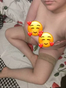 5398962