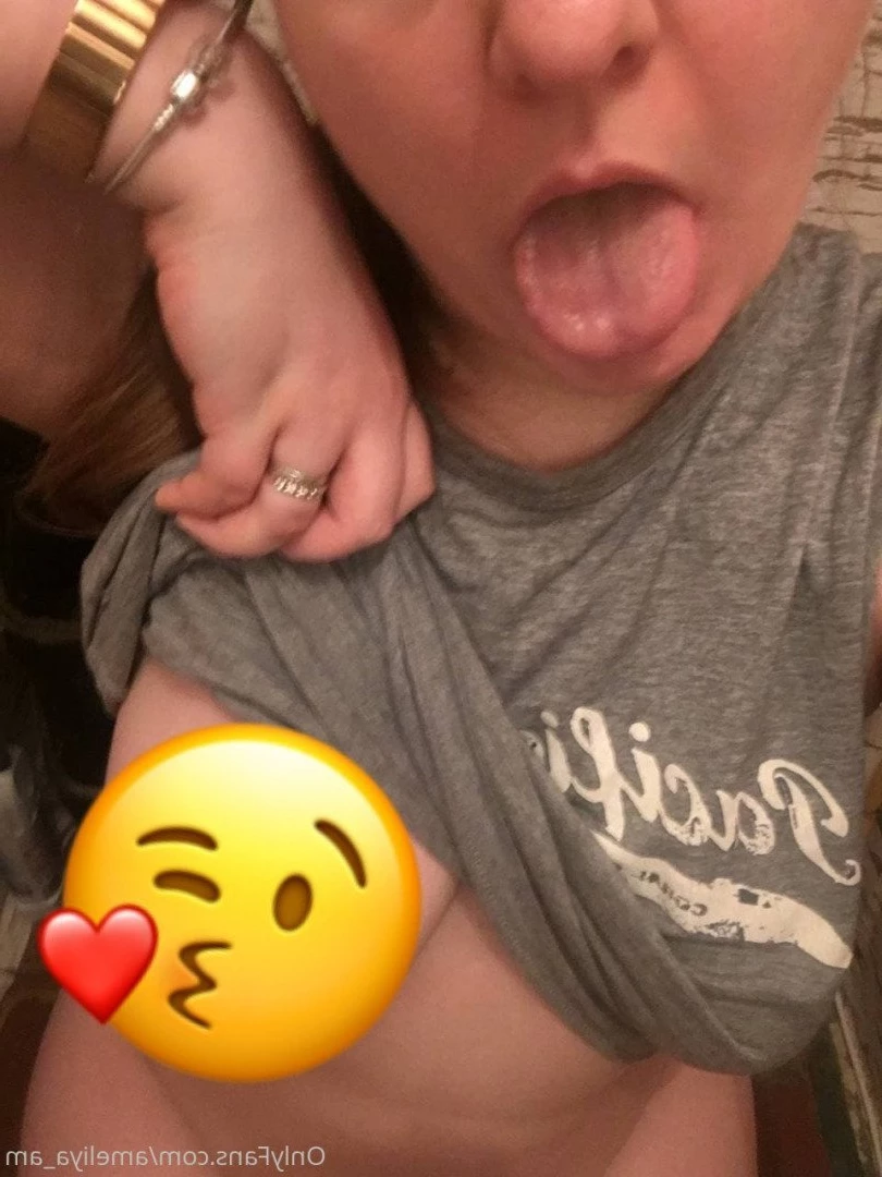 🧁Sweet Lisa😋 [ lissasweet ] Onlyfans leaked photo 5398990 on Hotleaks.tv