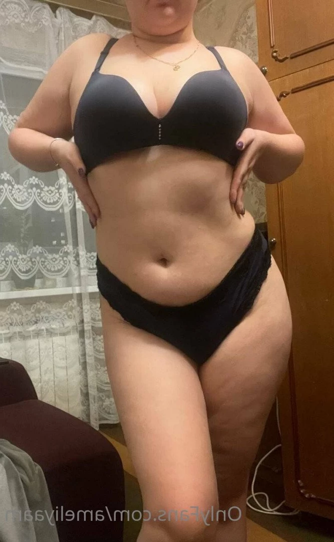 🧁Sweet Lisa😋 [ lissasweet ] Onlyfans leaked photo 5399031 on Hotleaks.tv