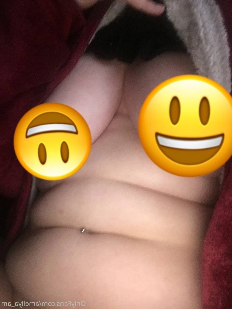 🧁Sweet Lisa😋 [ lissasweet ] Onlyfans leaked photo 5399095 on Hotleaks.tv