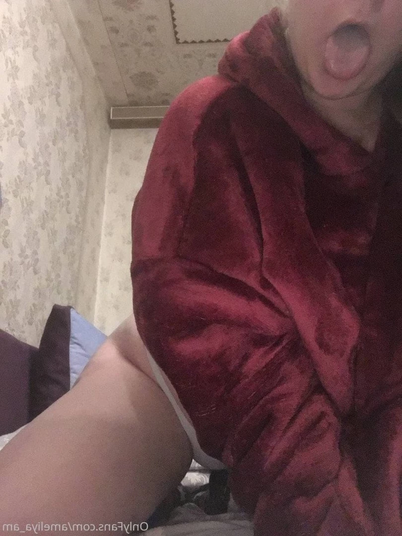 🧁Sweet Lisa😋 [ lissasweet ] Onlyfans leaked photo 5399139 on Hotleaks.tv