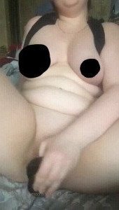 8692062