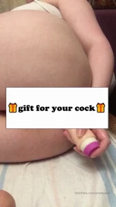 8692064