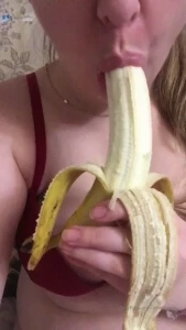 8692075