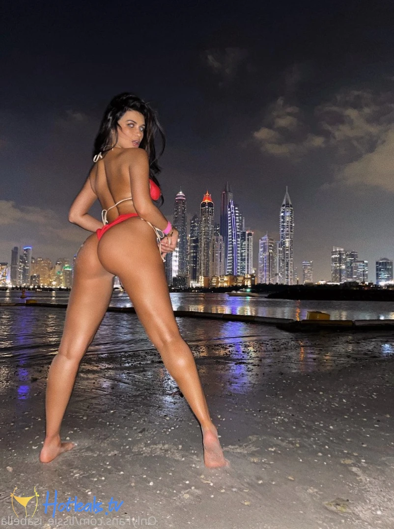 Lissie isabella [ lissie_isabella ] Onlyfans leaked photo 5467237 on Hotleaks.tv