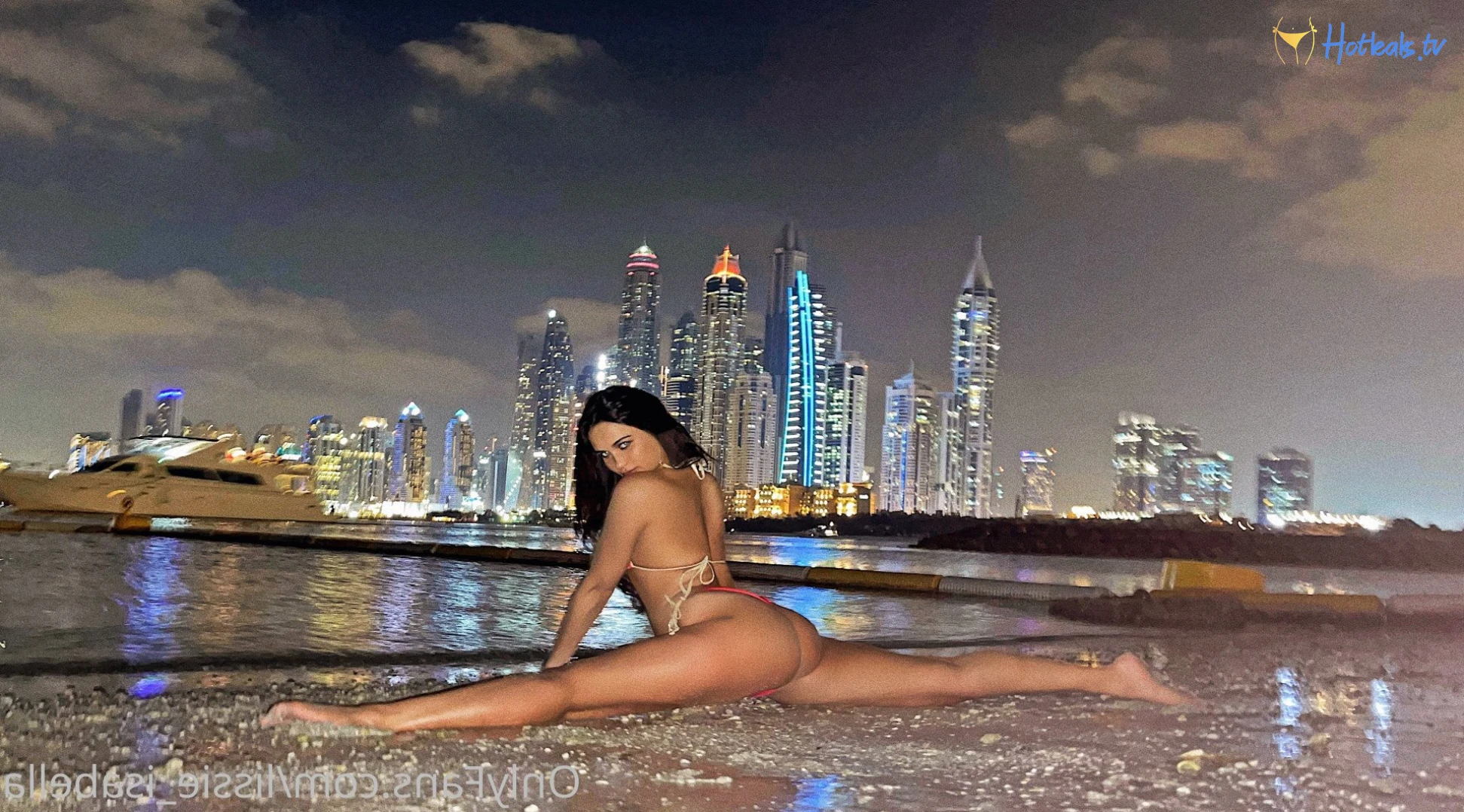 Lissie isabella [ lissie_isabella ] Onlyfans leaked photo 5467302 on Hotleaks.tv