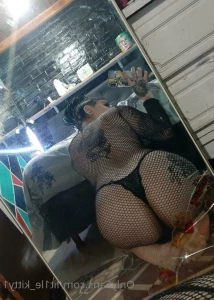 5675118