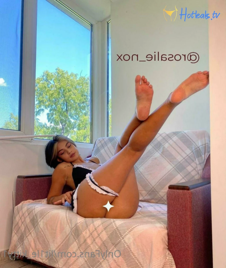 Emili [ lit1le_kitty1 ] Onlyfans leaked photo 5675168 on Hotleaks.tv