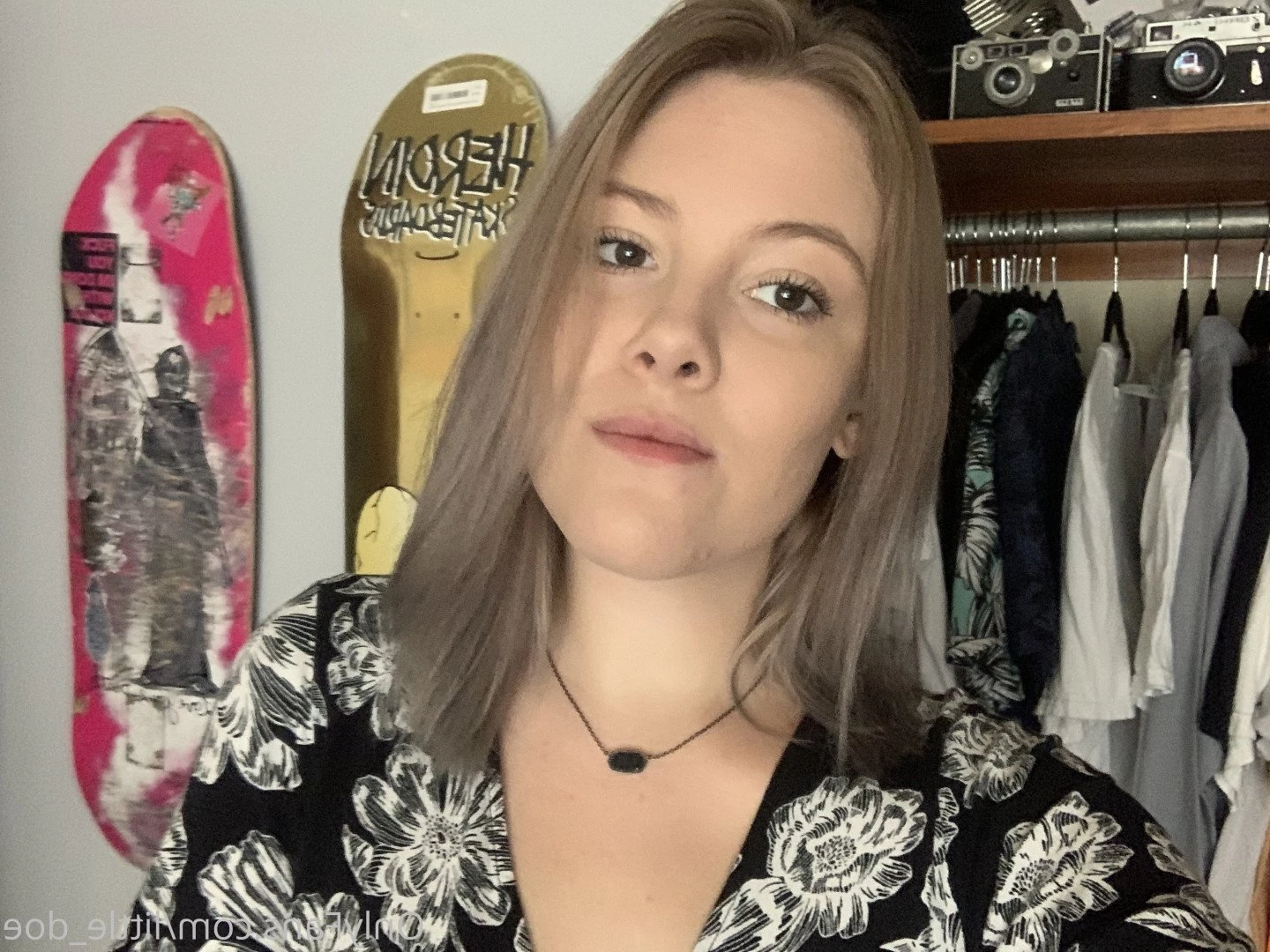 Myla 💖💸 [ mylamoonfree ] Onlyfans leaked photo 5170352 on Hotleaks.tv