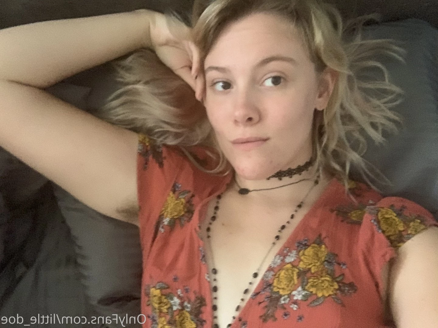 Myla 💖💸 [ mylamoonfree ] Onlyfans leaked photo 5170395 on Hotleaks.tv