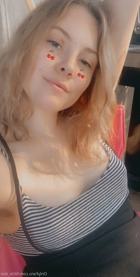 Myla 💖💸 [ mylamoonfree ] Onlyfans leaked photo 5170411 on Hotleaks.tv