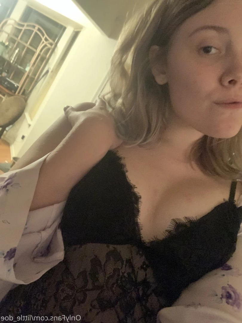 Myla 💖💸 [ mylamoonfree ] Onlyfans leaked photo 5170429 on Hotleaks.tv