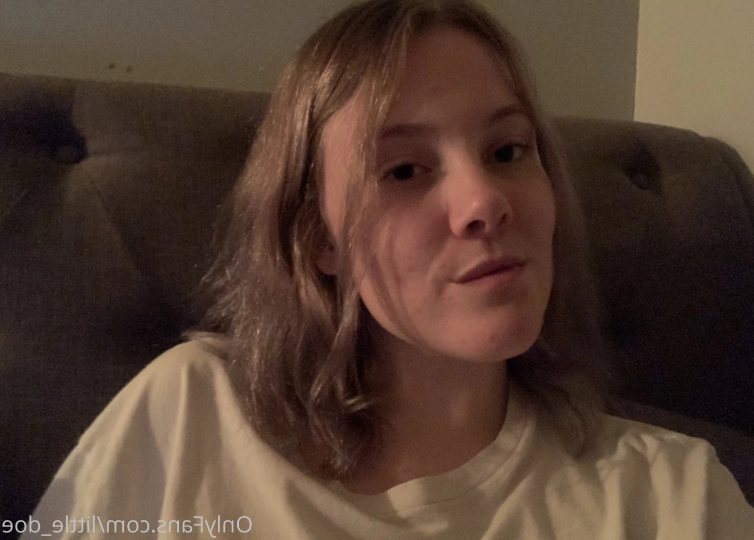 Myla 💖💸 [ mylamoonfree ] Onlyfans leaked photo 5170445 on Hotleaks.tv