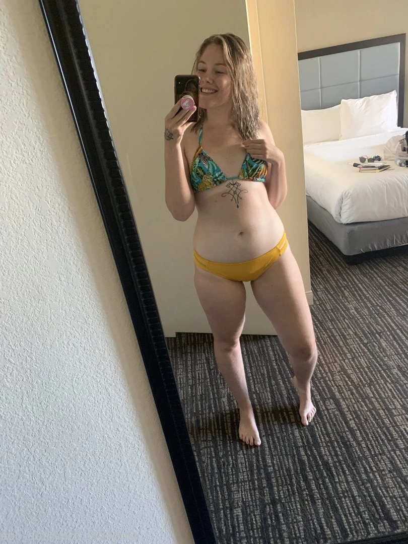 Myla 💖💸 [ mylamoonfree ] Onlyfans leaked photo 5170477 on Hotleaks.tv