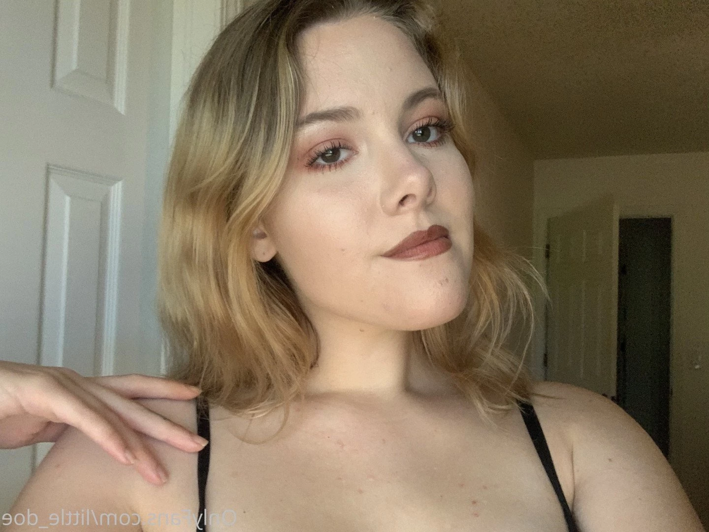 Myla 💖💸 [ mylamoonfree ] Onlyfans leaked photo 5170589 on Hotleaks.tv