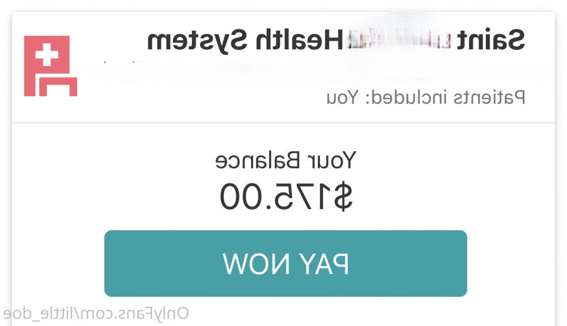 Myla 💖💸 [ mylamoonfree ] Onlyfans leaked photo 5170602 on Hotleaks.tv