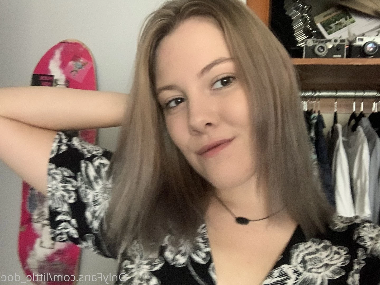 Myla 💖💸 [ mylamoonfree ] Onlyfans leaked photo 5170628 on Hotleaks.tv