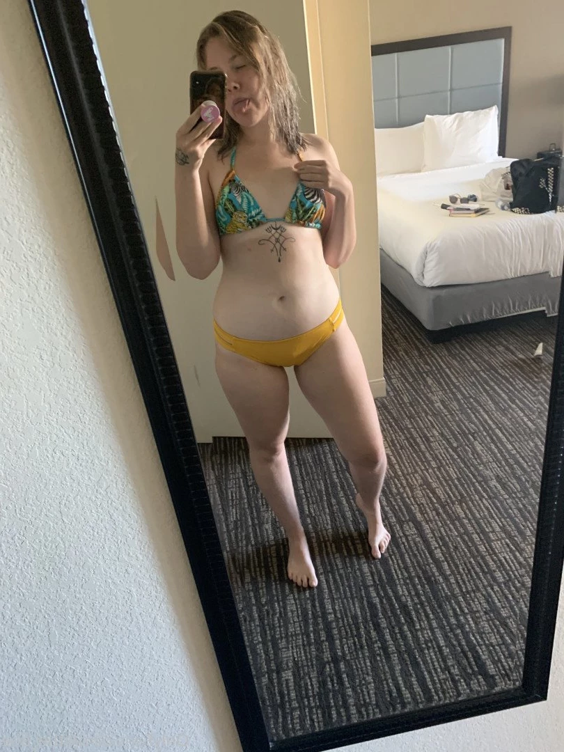 Myla 💖💸 [ mylamoonfree ] Onlyfans leaked photo 5170686 on Hotleaks.tv