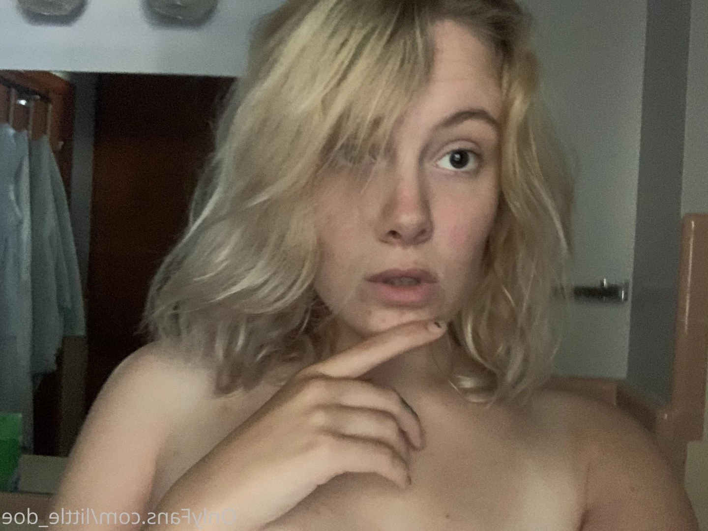 Myla 💖💸 [ mylamoonfree ] Onlyfans leaked photo 5170698 on Hotleaks.tv