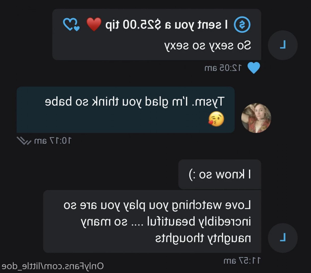 Myla 💖💸 [ mylamoonfree ] Onlyfans leaked photo 5170747 on Hotleaks.tv