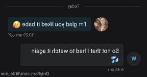 5170770