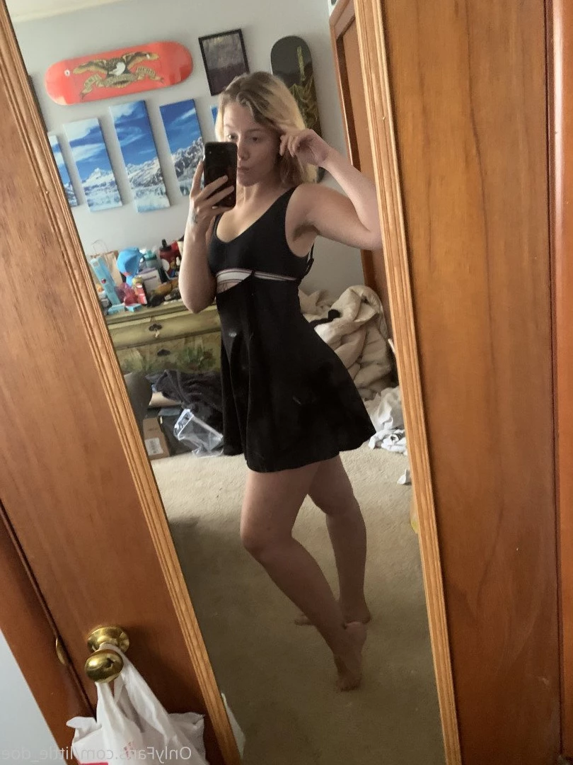 Myla 💖💸 [ mylamoonfree ] Onlyfans leaked photo 5170799 on Hotleaks.tv