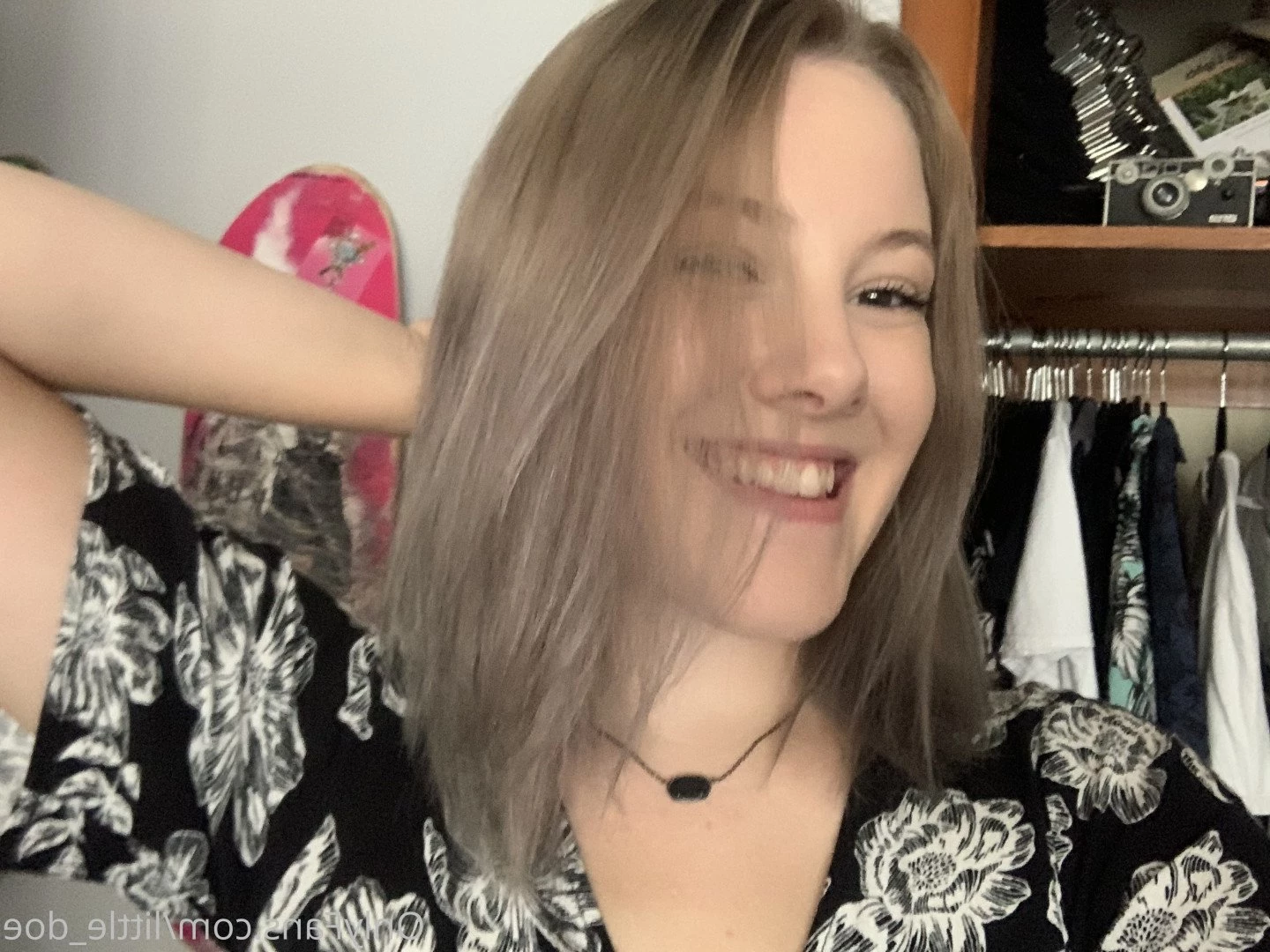 Myla 💖💸 [ mylamoonfree ] Onlyfans leaked photo 5170984 on Hotleaks.tv