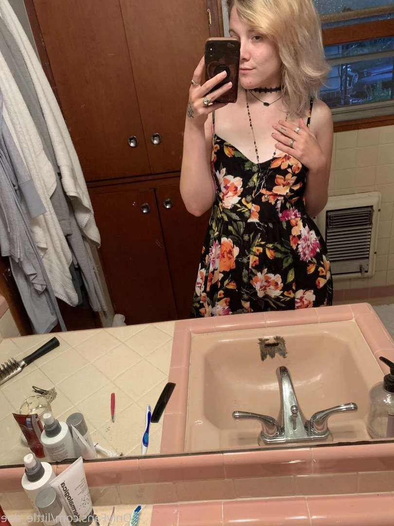 Myla 💖💸 [ mylamoonfree ] Onlyfans leaked photo 5171019 on Hotleaks.tv