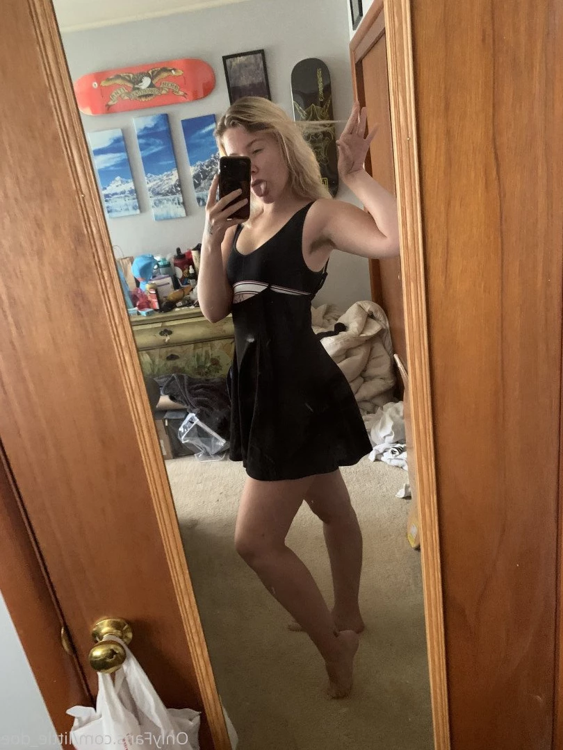 Myla 💖💸 [ mylamoonfree ] Onlyfans leaked photo 5171066 on Hotleaks.tv