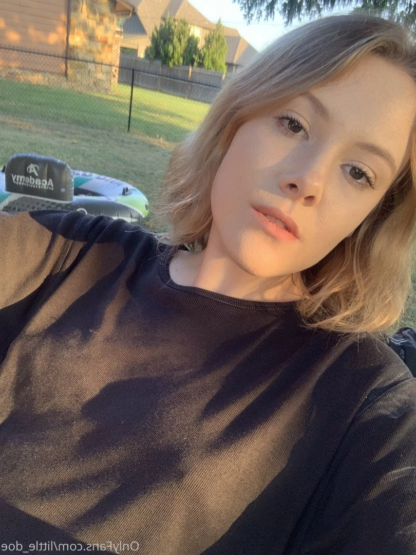 Myla 💖💸 [ mylamoonfree ] Onlyfans leaked photo 5171100 on Hotleaks.tv