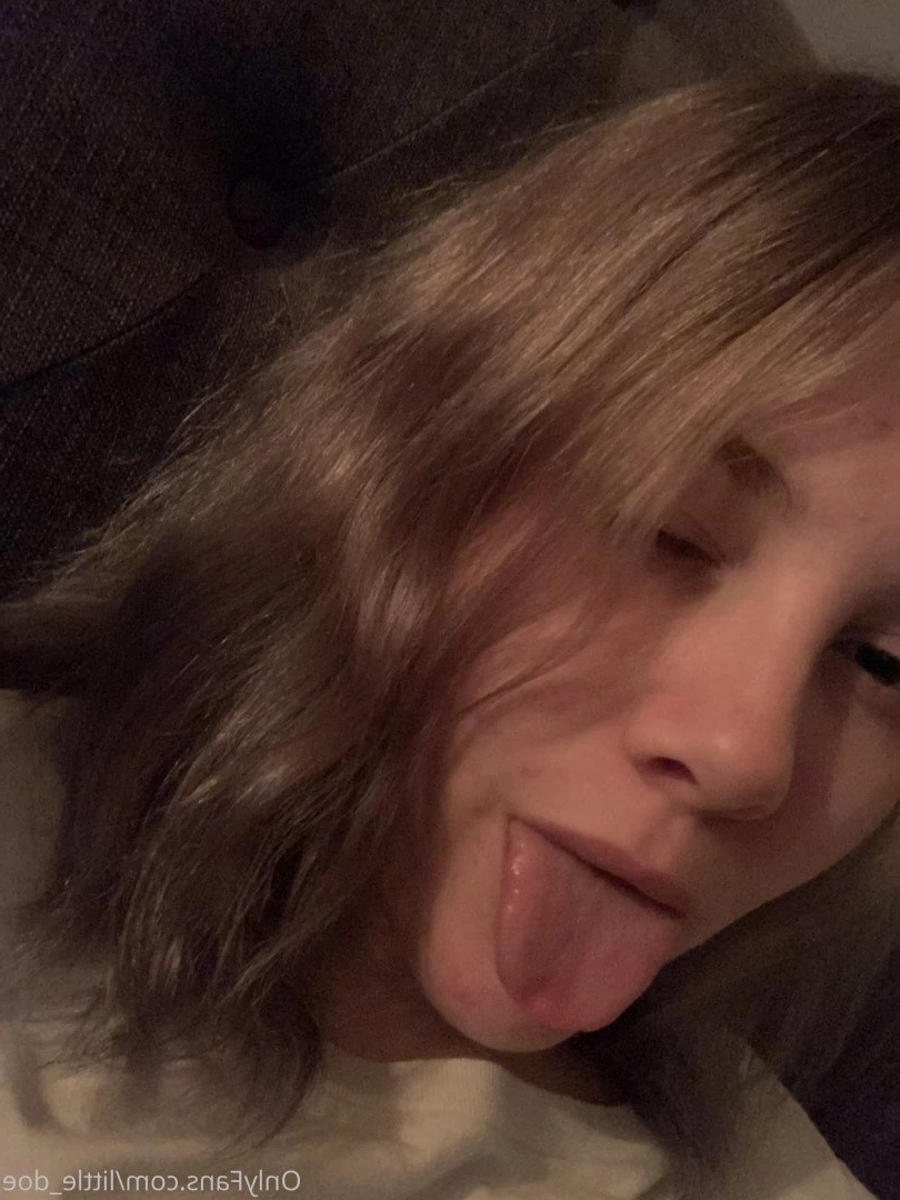 Myla 💖💸 [ mylamoonfree ] Onlyfans leaked photo 5171127 on Hotleaks.tv